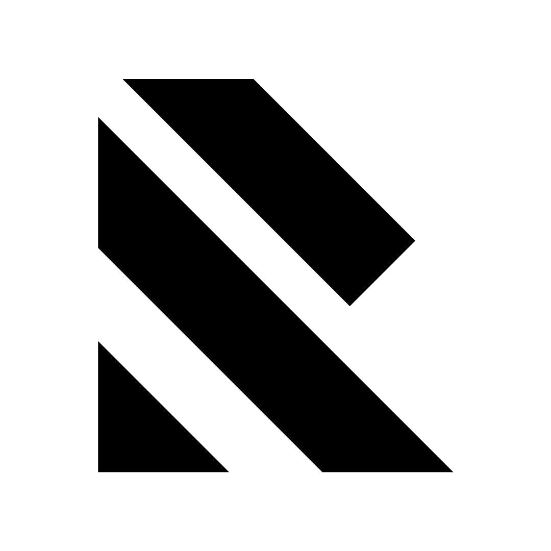 RVGER