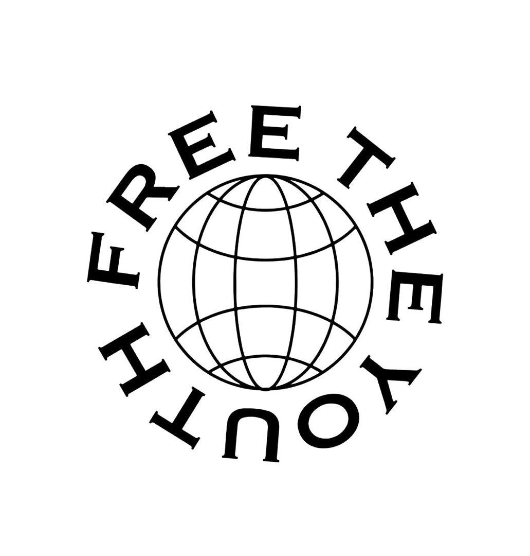 FREE THE YOUTH