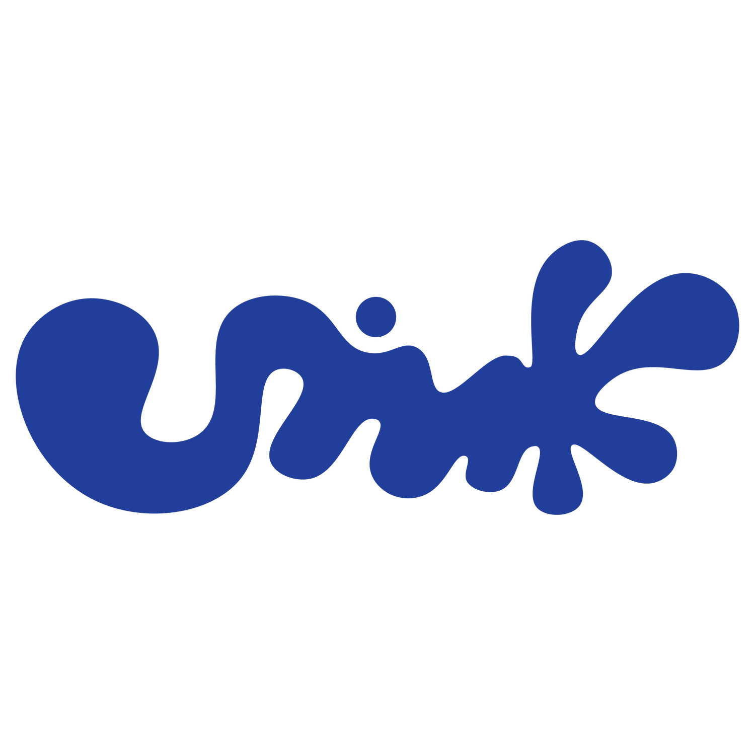 UNMK STUDIOS