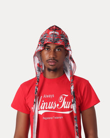 M2 DURAG
