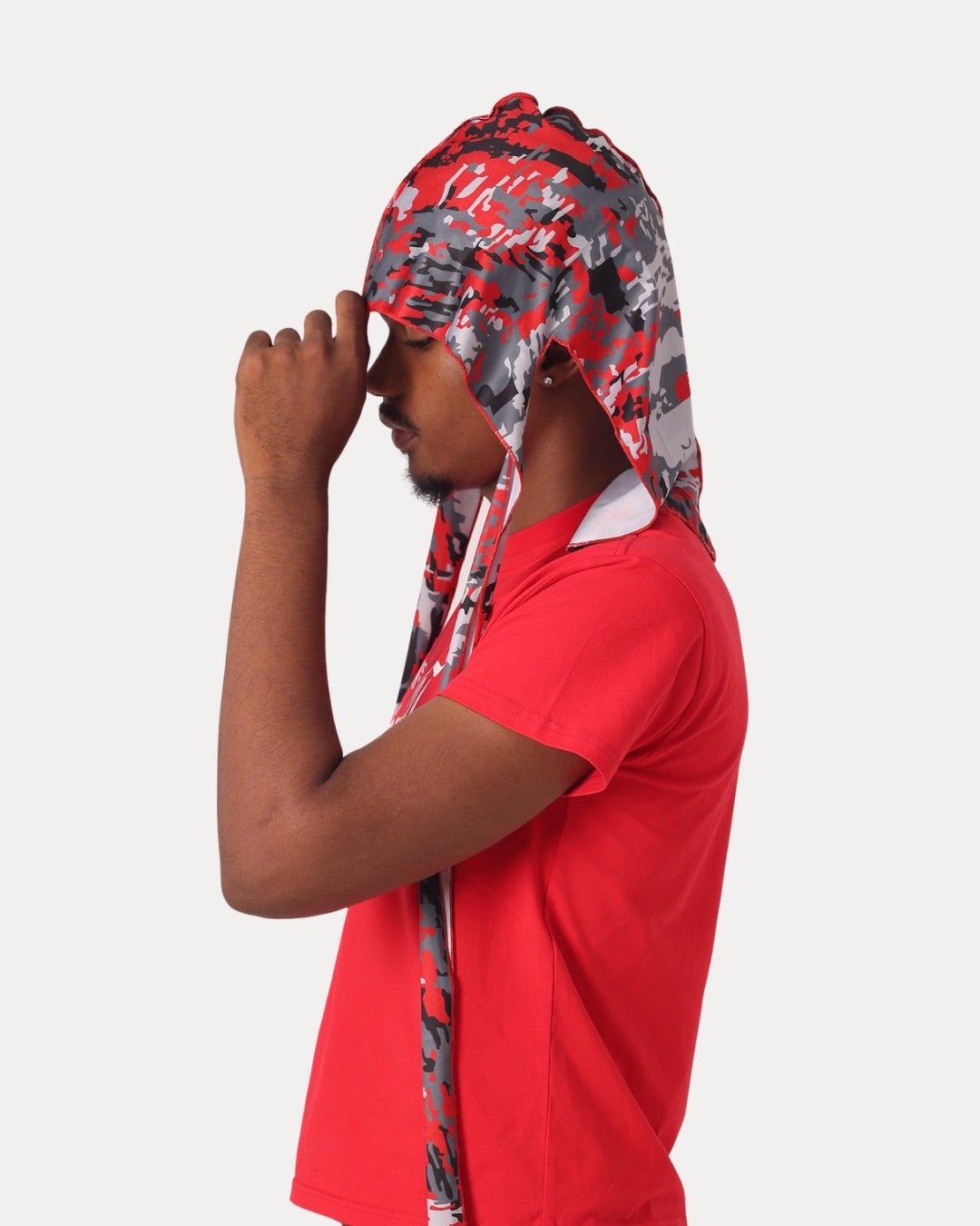 M2 DURAG