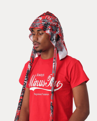 M2 DURAG