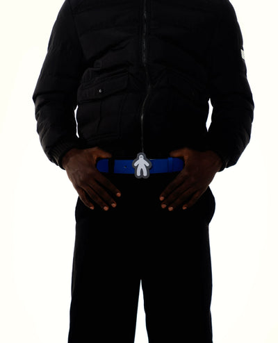 UNMK STUDIOS ICON BELT
