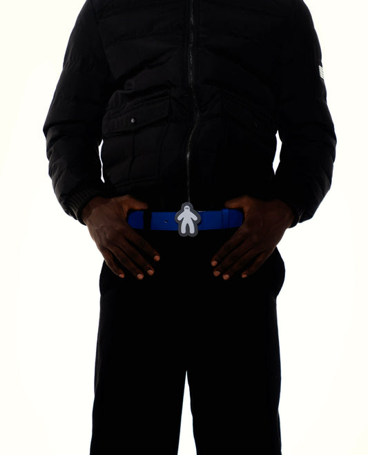 UNMK STUDIOS ICON BELT