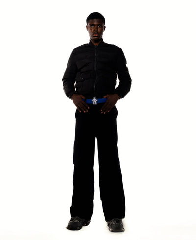 UNMK STUDIOS ICON BELT