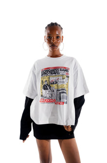 DOUBLE LAYER BLACK SLEEVES