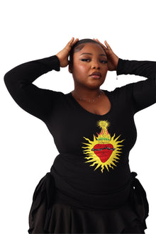 SACRED BABE YOUTH