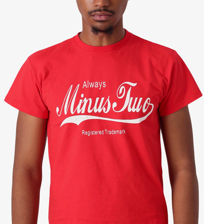 COKE BABY TEE
