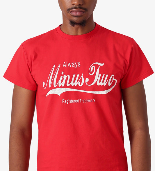 COKE BABY TEE