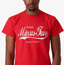 COKE BABY TEE