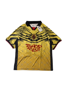HOF Jersey