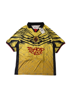 HOF Jersey