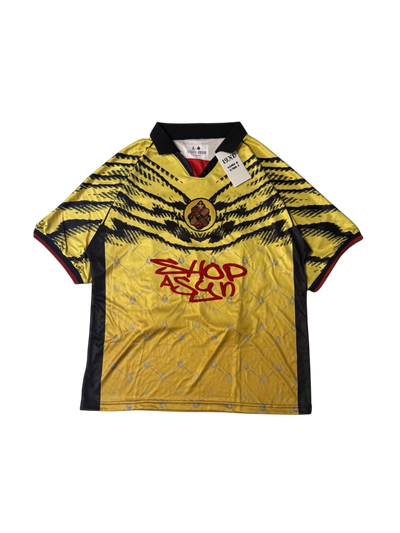 HOF Jersey