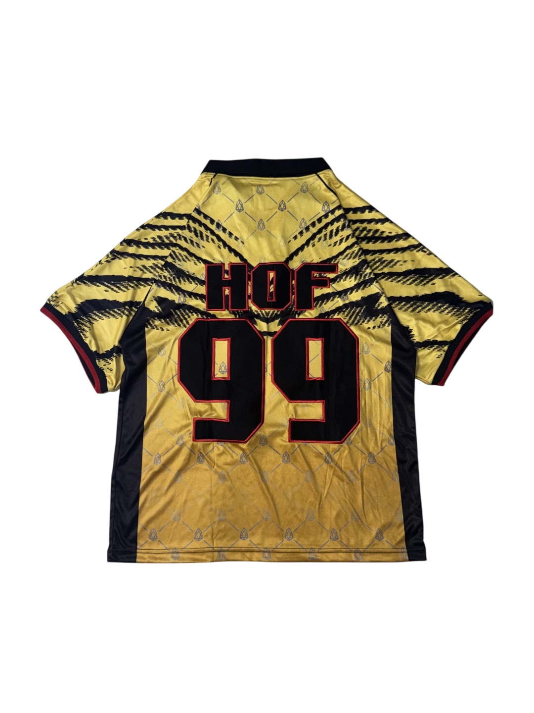 HOF Jersey