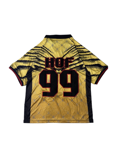 HOF Jersey