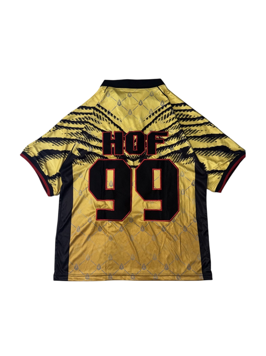 HOF Jersey