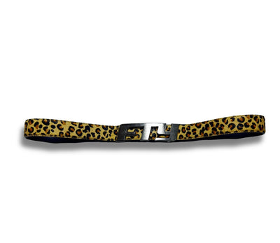 FTY BELT