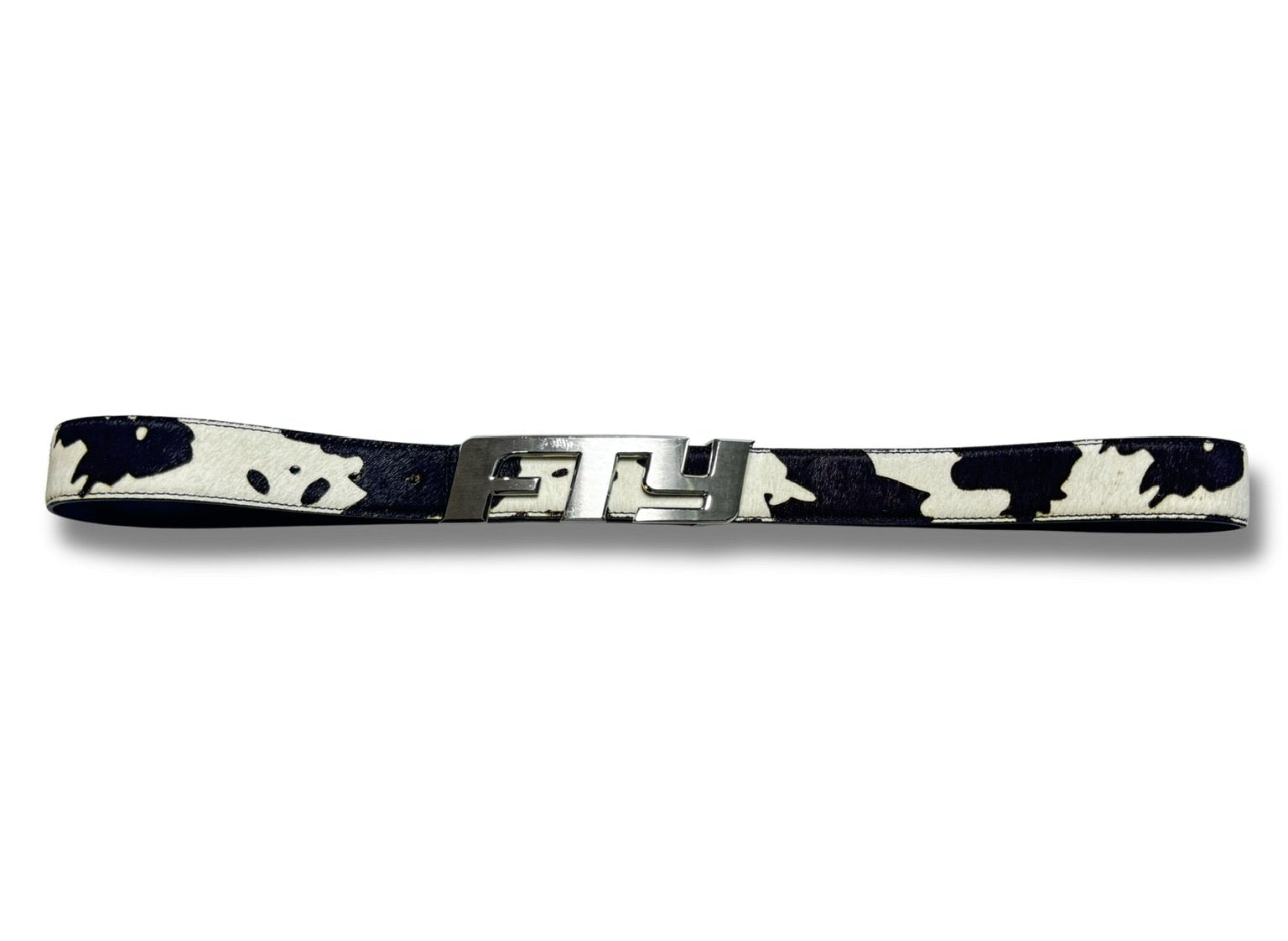 FTY BELT