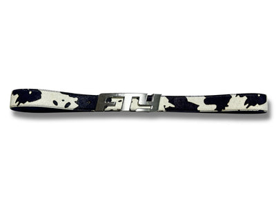 FTY BELT