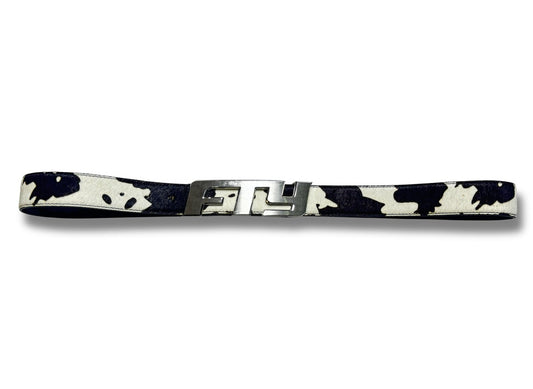 FTY BELT