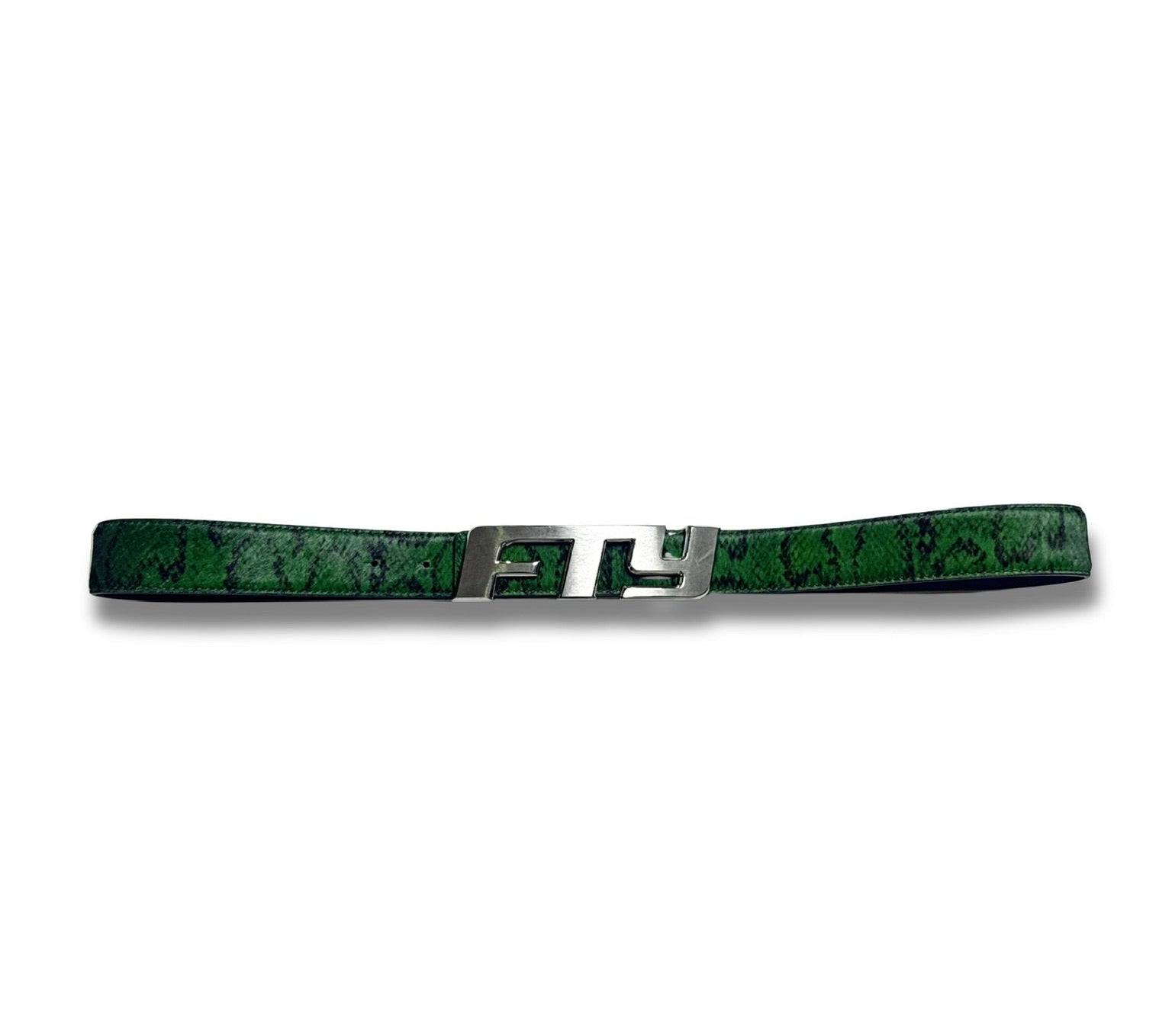 FTY BELT