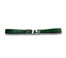 FTY BELT