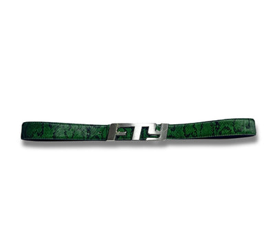 FTY BELT