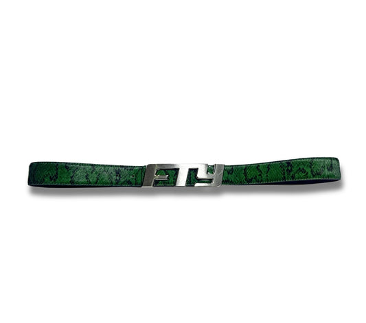 FTY BELT