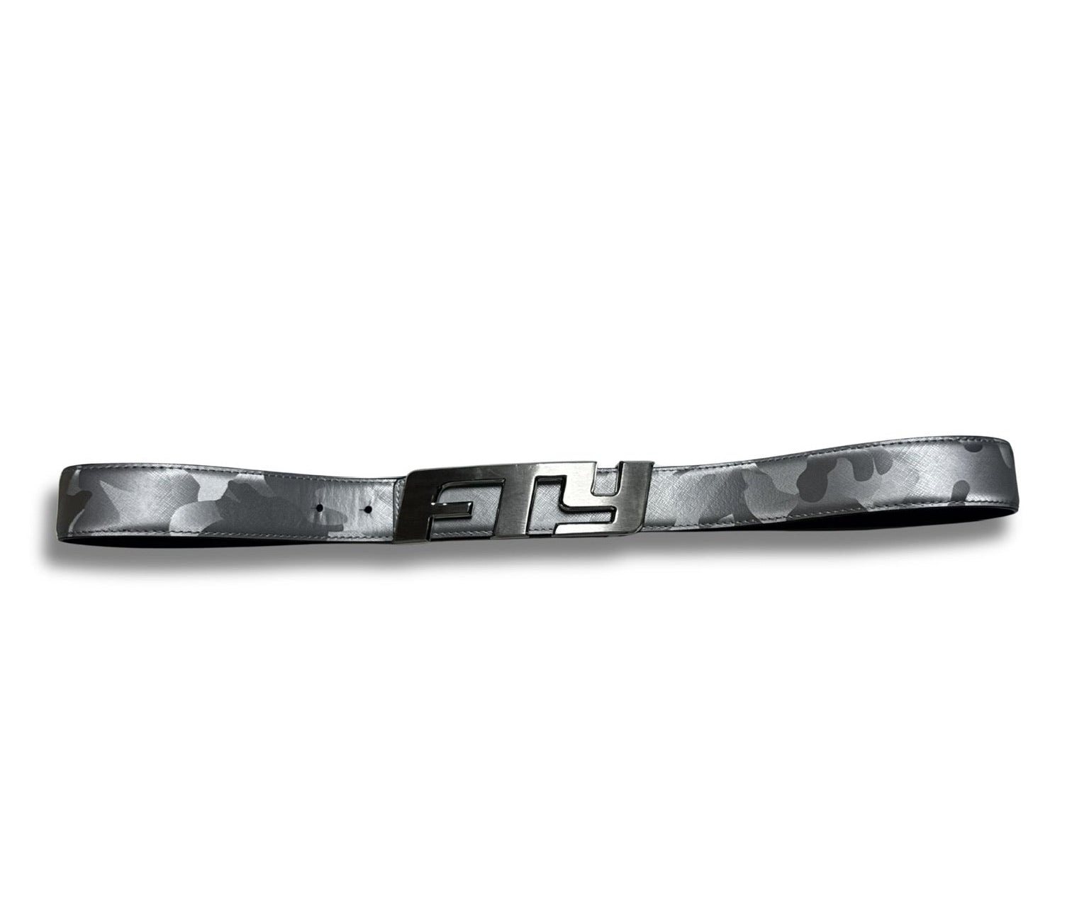 FTY BELT