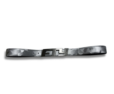 FTY BELT